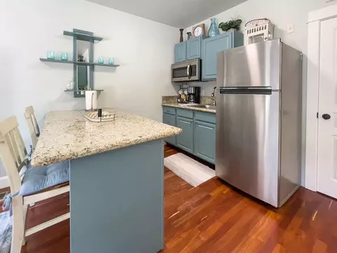 175 E St, Jacksonville, OR 97530 photo 20