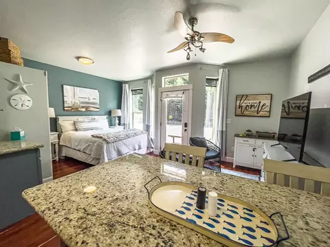 175 E St, Jacksonville, OR 97530 photo 13