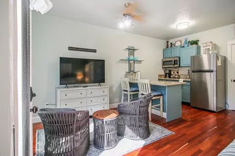 175 E St, Jacksonville, OR 97530 photo 17