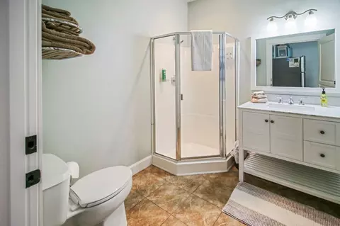 175 E St, Jacksonville, OR 97530 photo 26