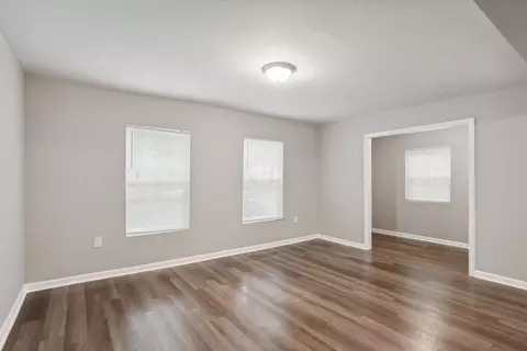1306 E 35th St, Savannah, GA 31404