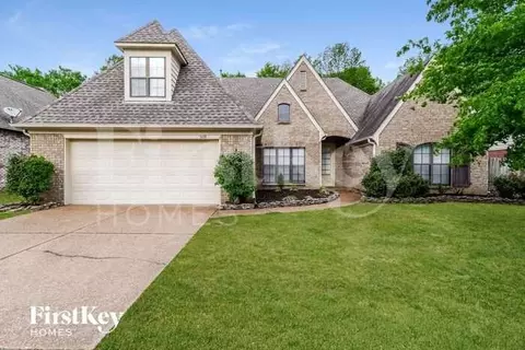 5178 Shetland Trl, Arlington, TN 38002