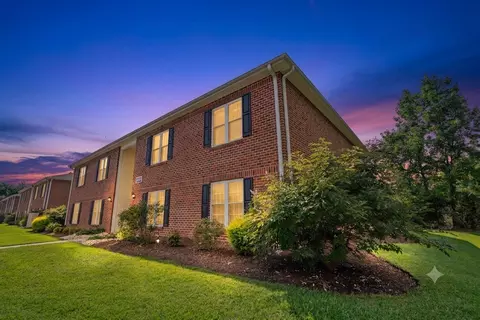3691 Claypond Rd, Myrtle Beach, SC 29579