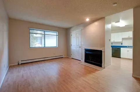 1631 19th St, Boulder, CO 80302