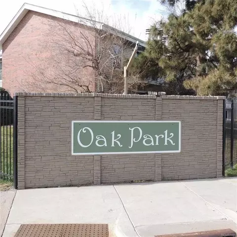 10150 E Virginia Ave #1-202, Denver, CO 80247