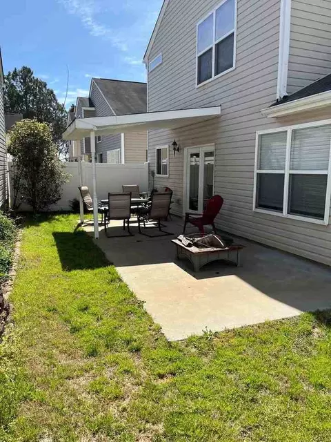 259 Hiawassee Dr, Woodstock, GA 30188