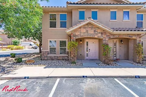 3419 S River Rd #12, Saint George, UT 84790