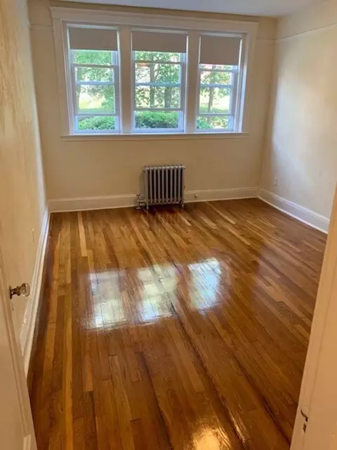 70 Chiswick Rd, Boston, MA 02135