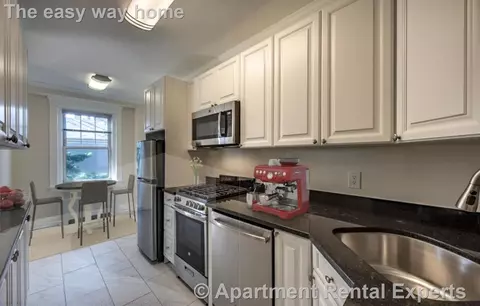 26 Chauncy St #7, Cambridge, MA 02138