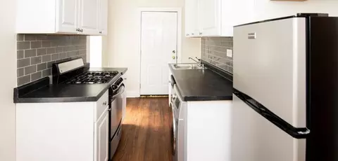 837 W Cornelia Ave #837-5-1N, Chicago, IL 60657