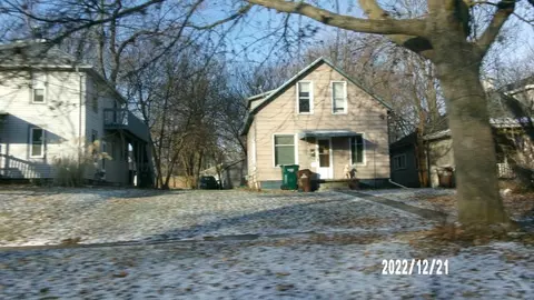 1828 Davis Ave, Lansing, MI 48910