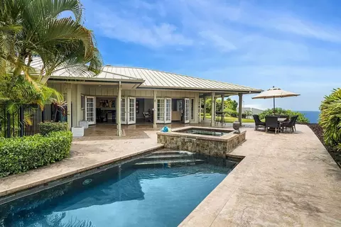 76-6340 Kilohana St, Kailua Kona, HI 96740