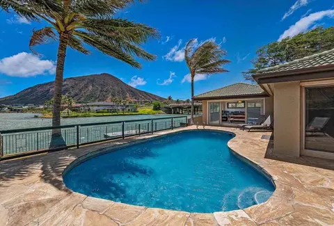 7087 Ehu Wai Pl, East Honolulu, HI 96825