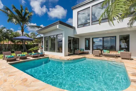 43 Lumahai St, East Honolulu, HI 96825