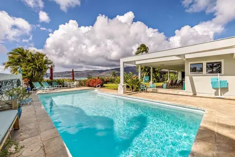 14 Moloaa St, East Honolulu, HI 96825