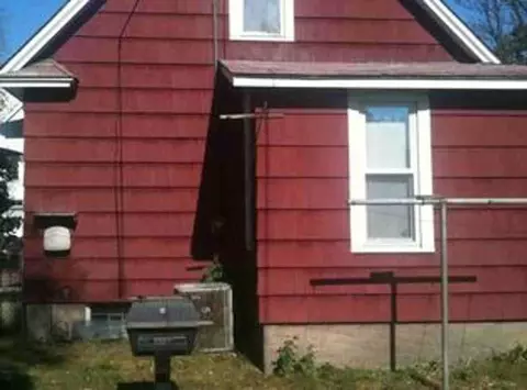 1208 8th St SE, Minneapolis, MN 55414