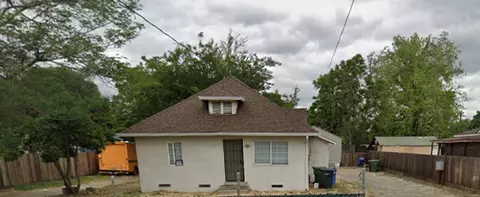 731 Vermont Ave, Turlock, CA 95380