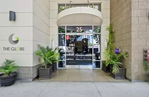 25 S 3rd St #111, San Jose, CA 95113