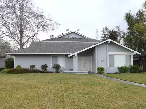 1793 De Marietta Ave #3, San Jose, CA 95126