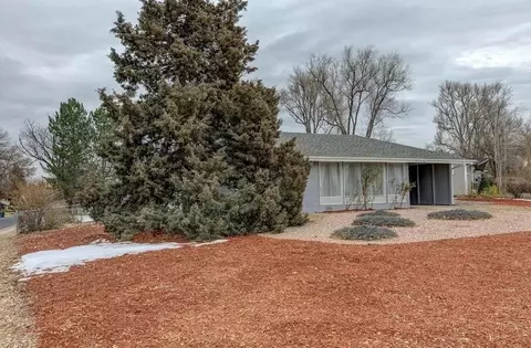 1170 S Holly St, Denver, CO 80246
