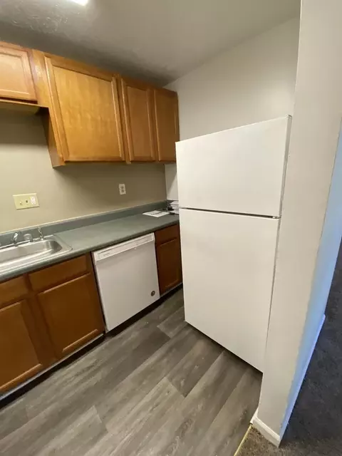 412 Union St #A, Newport News, VA 23607