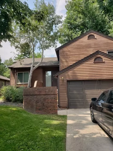 3895 Birchwood Dr, Boulder, CO 80304
