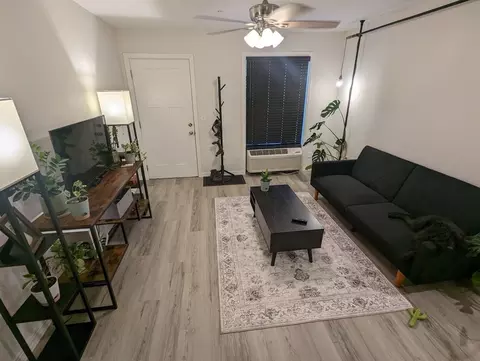 3245 Falls Pkwy #225, Branson, MO 65616