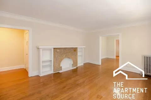 6348 13th St #A06, Berwyn, IL 60402