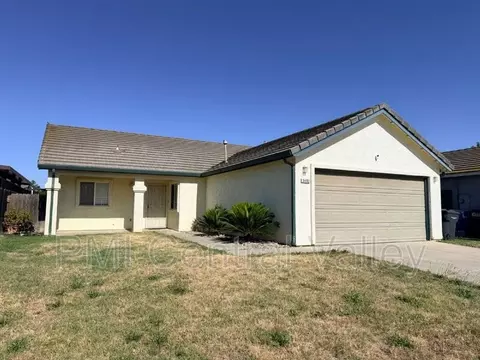 3492 Gerald Ct, Turlock, CA 95382