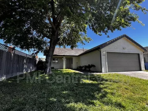 3492 Gerald Ct, Turlock, CA 95382