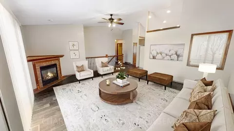 5500 W Bakker Park Dr, Sioux Falls, SD 57106