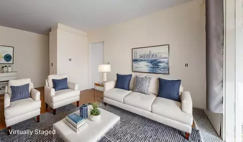28 Juniper St #78, Brookline, MA 02445