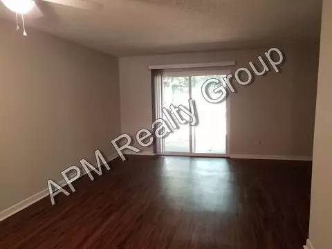 101 Cherry Hall Dr, Lexington, SC 29072