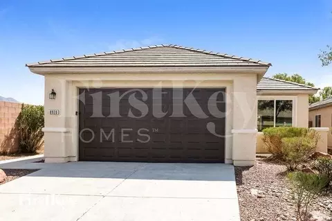 8920 El Diablo St, Las Vegas, NV 89131