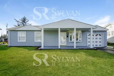 29 Stump Ln, London, OH 43140