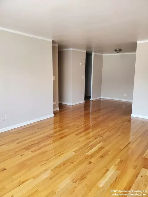 1515 W Morse Ave #308, Chicago, IL 60626