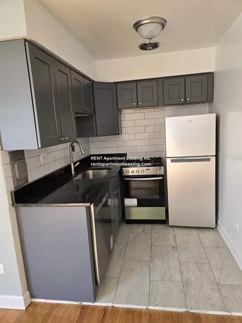 1515 W Morse Ave #508, Chicago, IL 60626