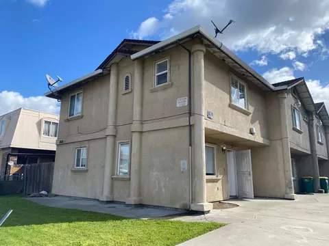 8626 Acapulco Way, Stockton, CA 95210