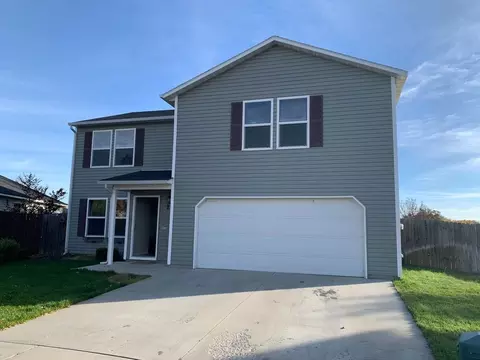 139 E Willow Creek Dr, Middleton, ID 83644