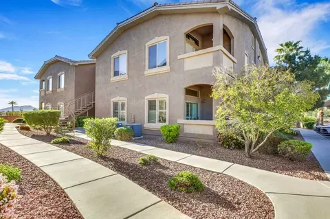 8805 Jeffreys St #1004, Las Vegas, NV 89123