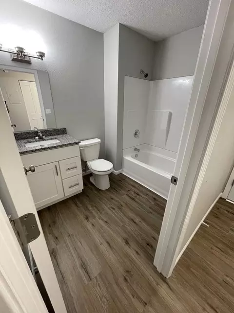340 15th Ave W #228, Eveleth, MN 55734
