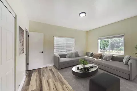 500 Zorah St #02, Oakland, CA 94606
