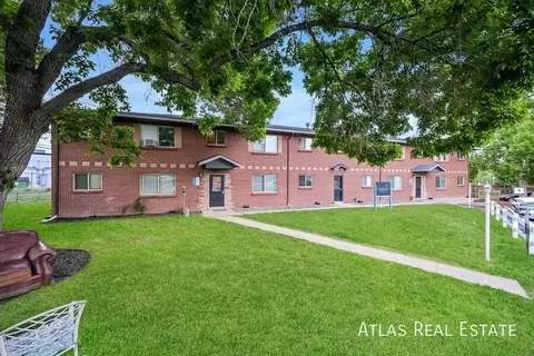 9945 W 59th Pl #2, Arvada, CO 80004