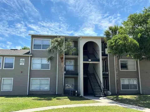4768 Walden Cir, Orlando, FL 32811