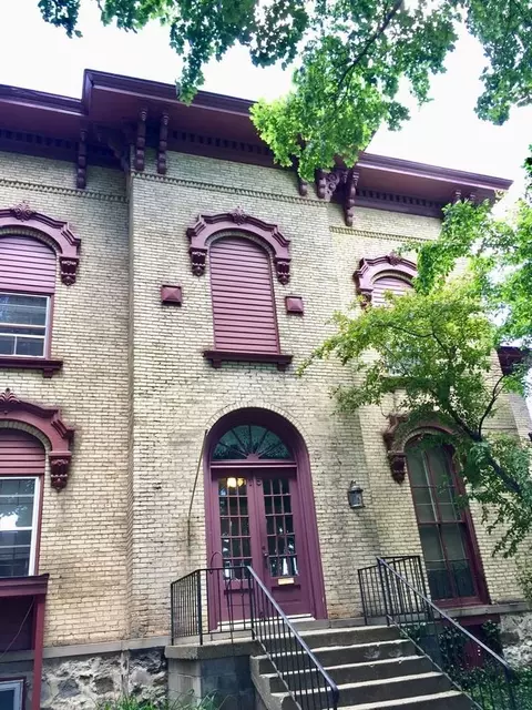 15 College Ave NE, Grand Rapids, MI 49503