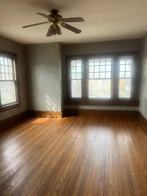 283 Park Ave W #4, Mansfield, OH 44902