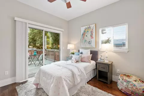430 Jerome St, San Jose, CA 95125