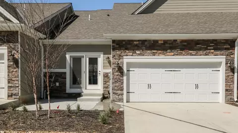 15845 Foster St, Overland Park, KS 66223