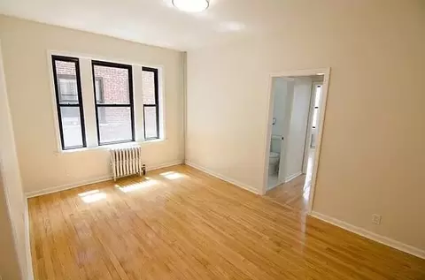 43-38 39th Pl #37, New York, NY 11104