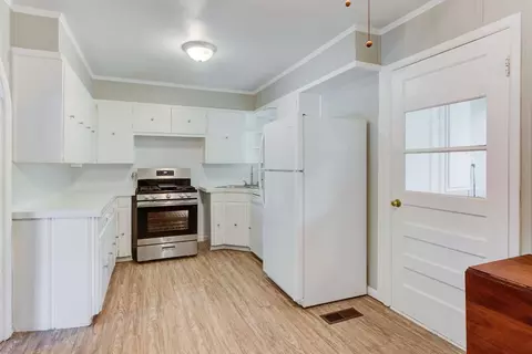 1500 Independence St, Fort Smith, AR 72901 photo 4
